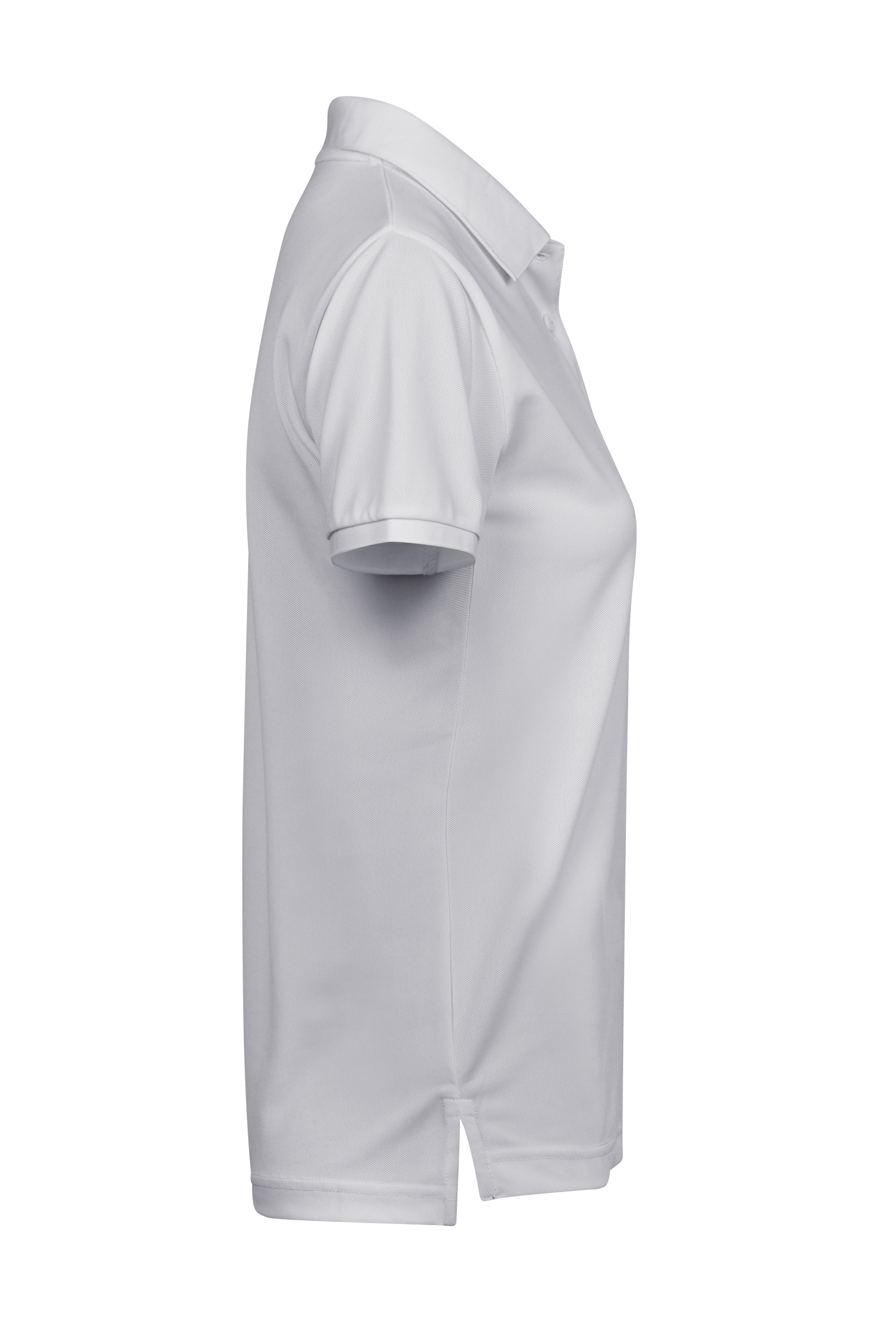 Women´s Club Polo
