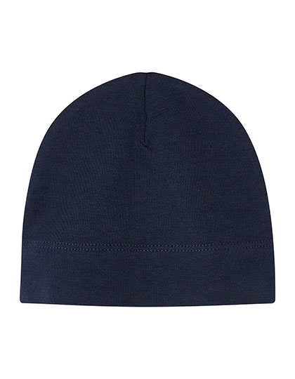 Mütze – Baby Hat