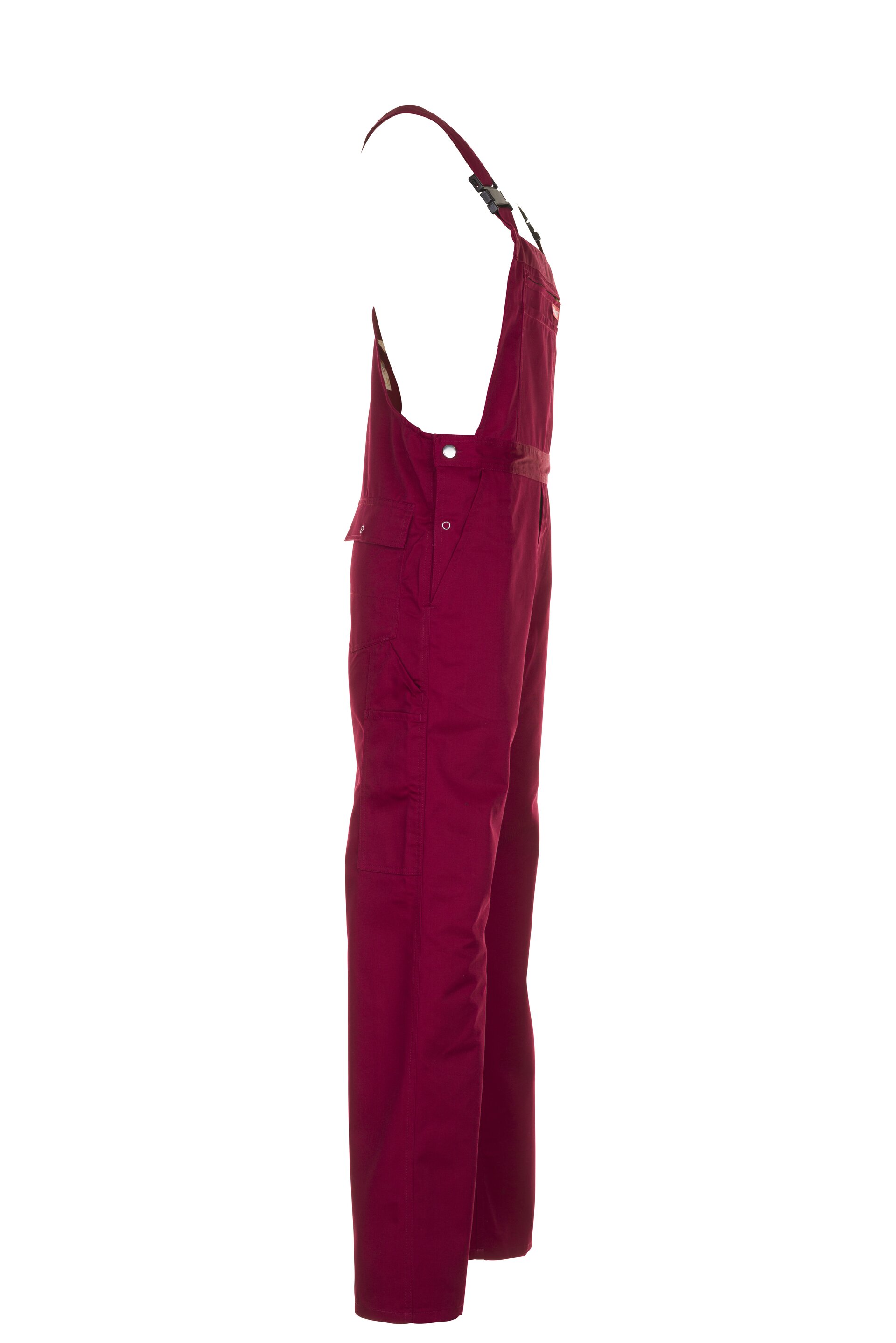 PLANAM Latzhose MG 260