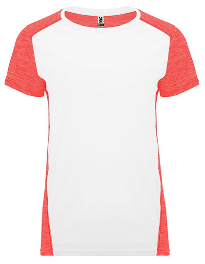 Women´s Zolder T-Shirt