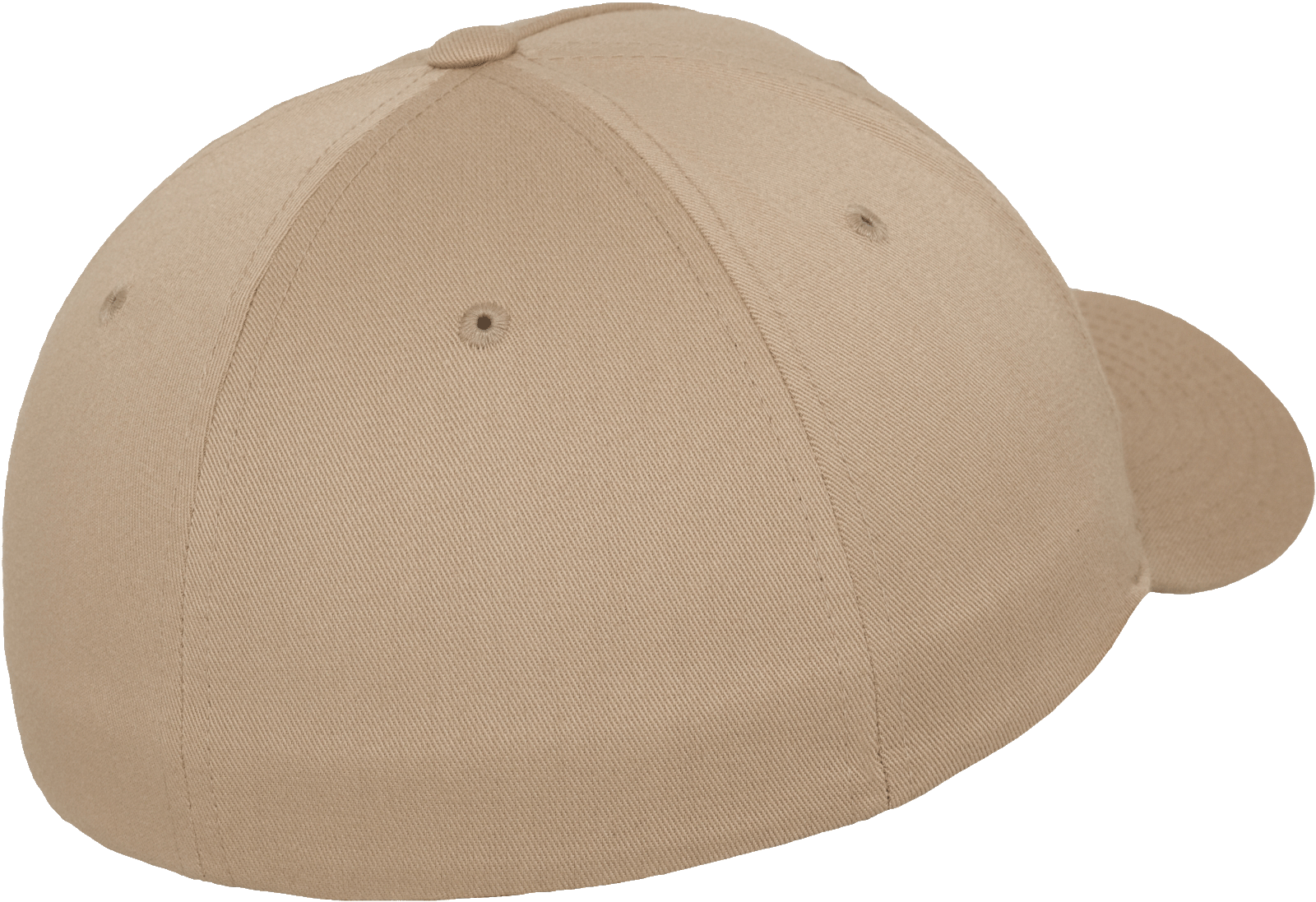 Flexfit 5 Panel Cap