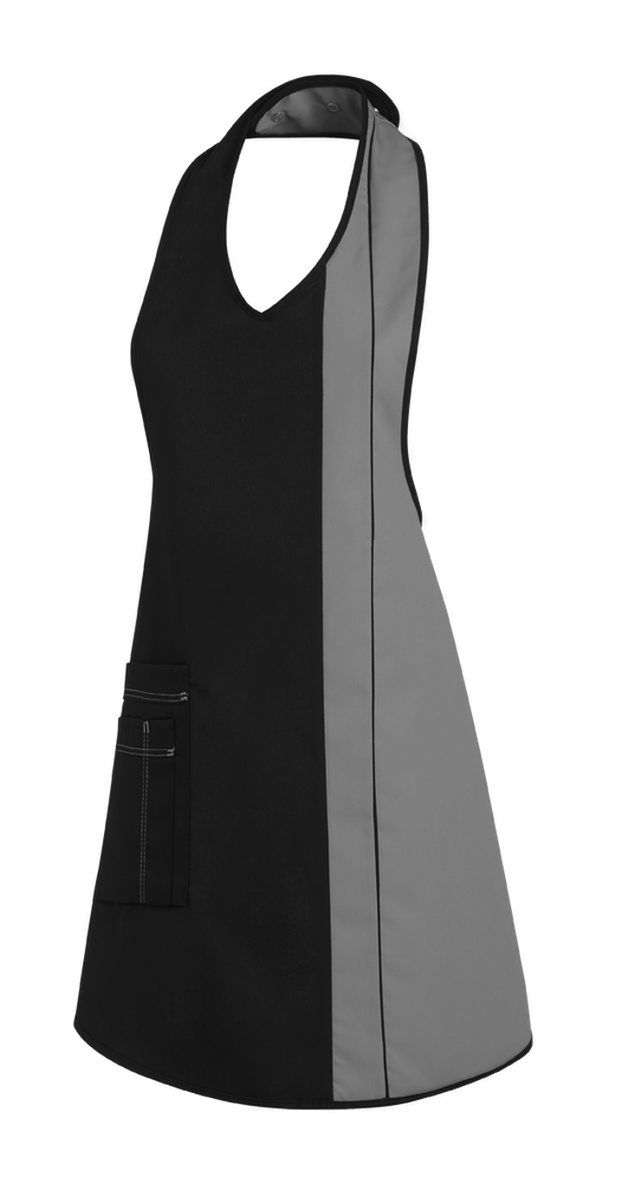 LB-1137-11