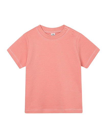 T-Shirt – Baby T