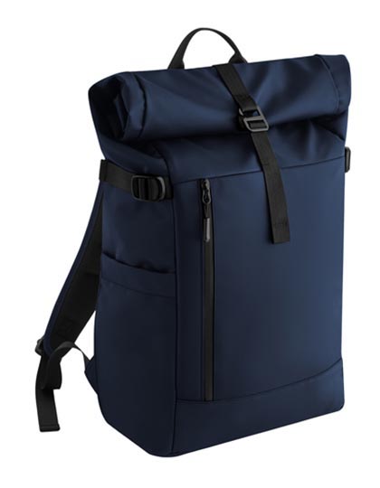 Tasche – Everyday Carry 25 Litre Roll-Top Backpack