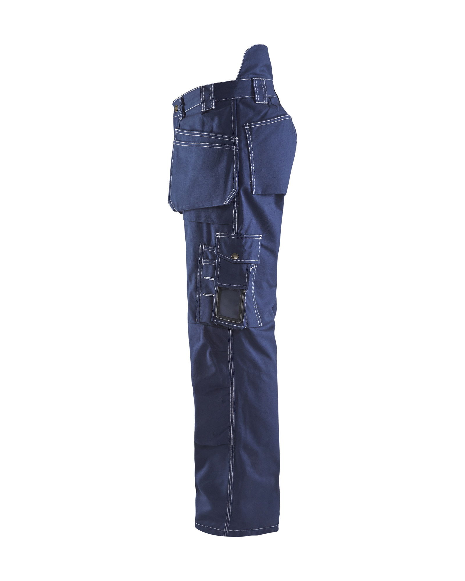 Winterhose
