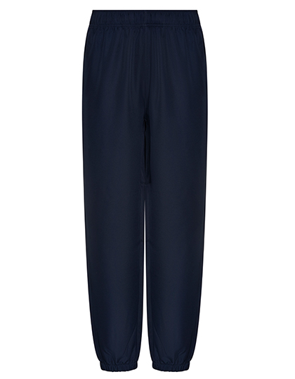 Hose – Active Trackpants