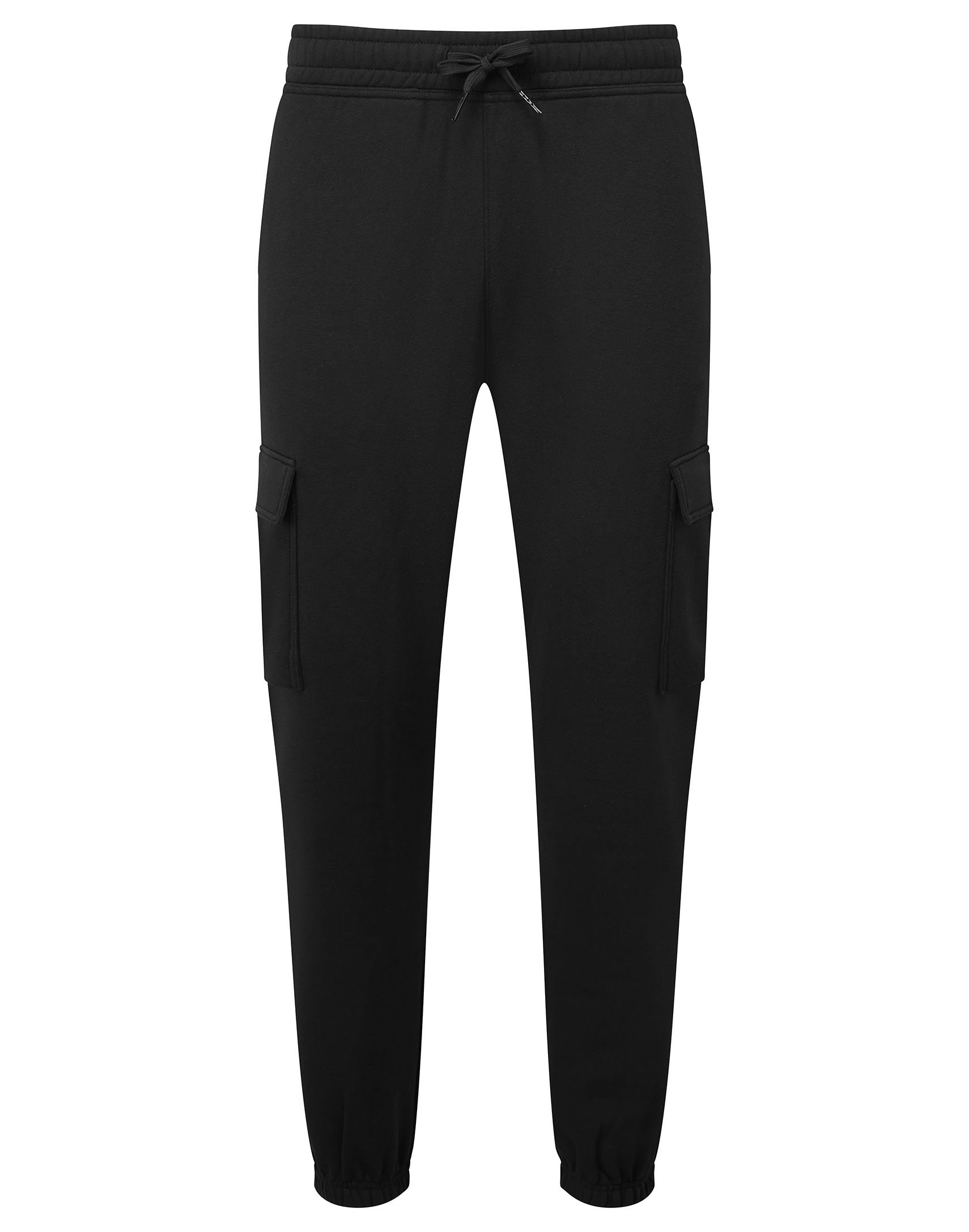 Hose – Unisex Cargo Recycled Joggers