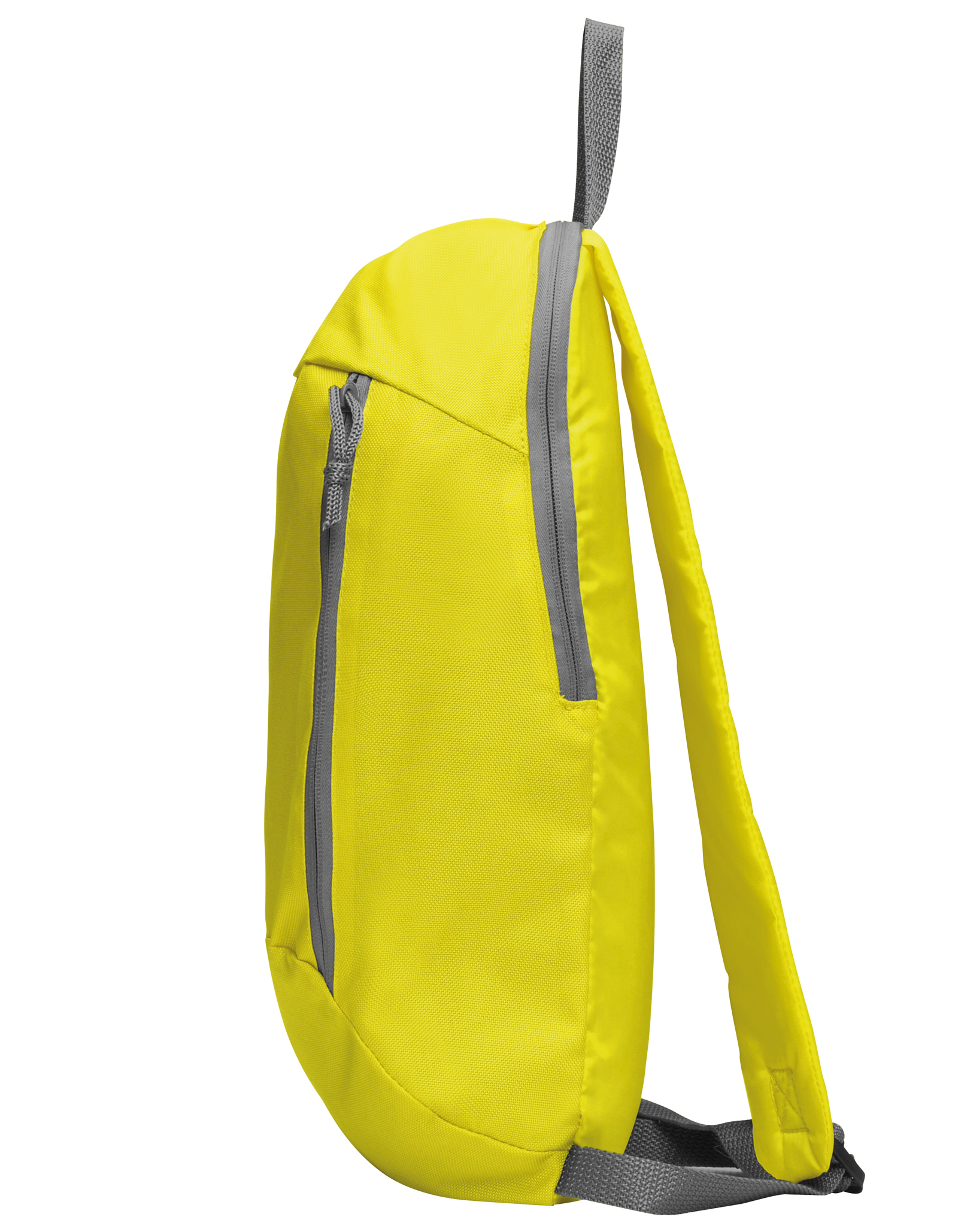 Tasche – Sison Small Backpack