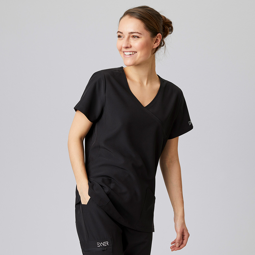 Sportsline Damen Kasack