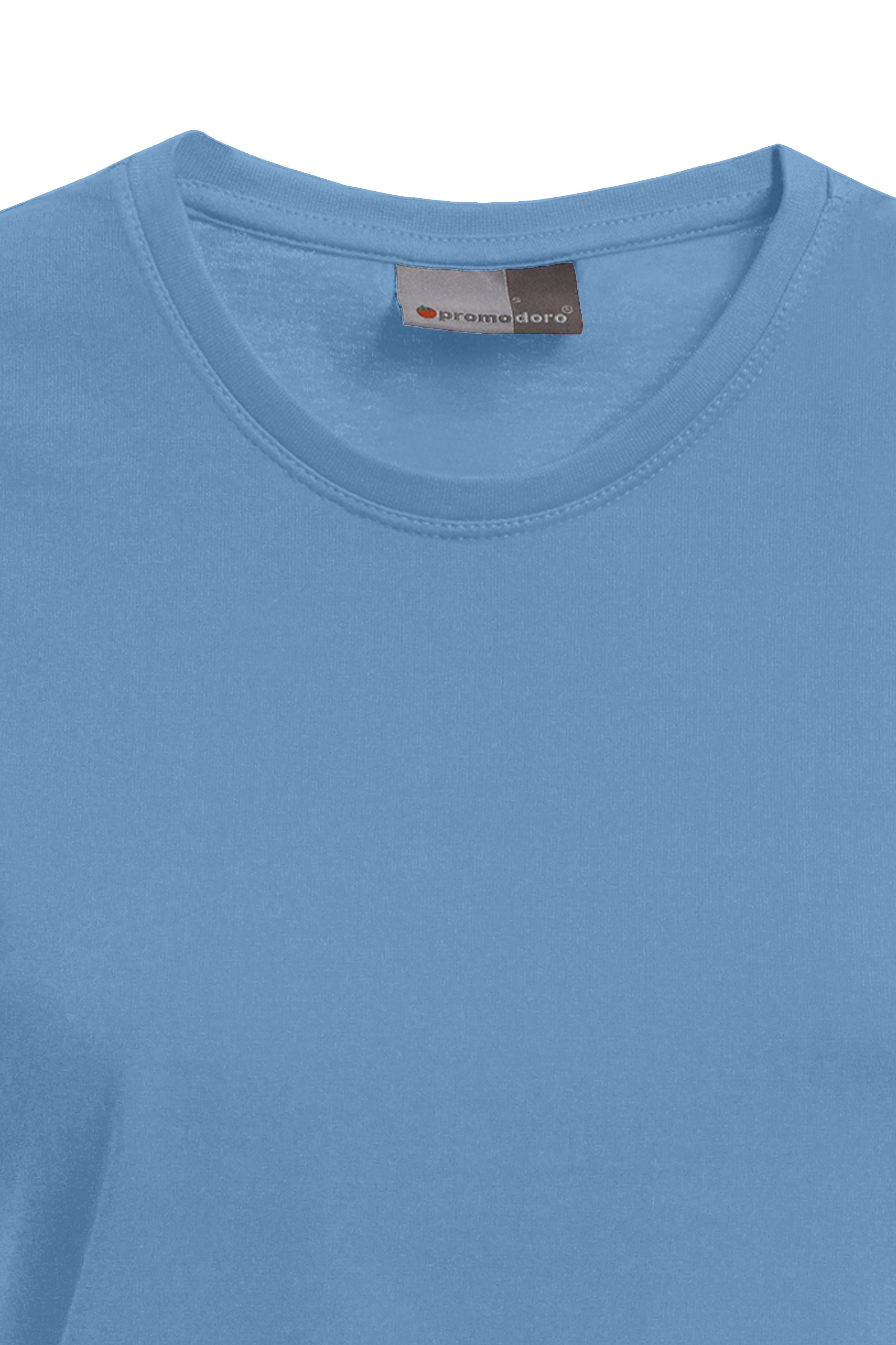 T-Shirt – Women´s Premium-T
