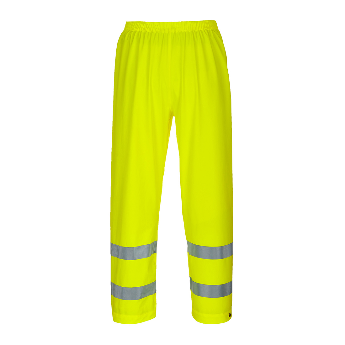Sealtex Ultra Hi-Vis Regenbundhose