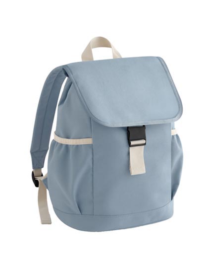 Tasche – Kids Adventure Backpack