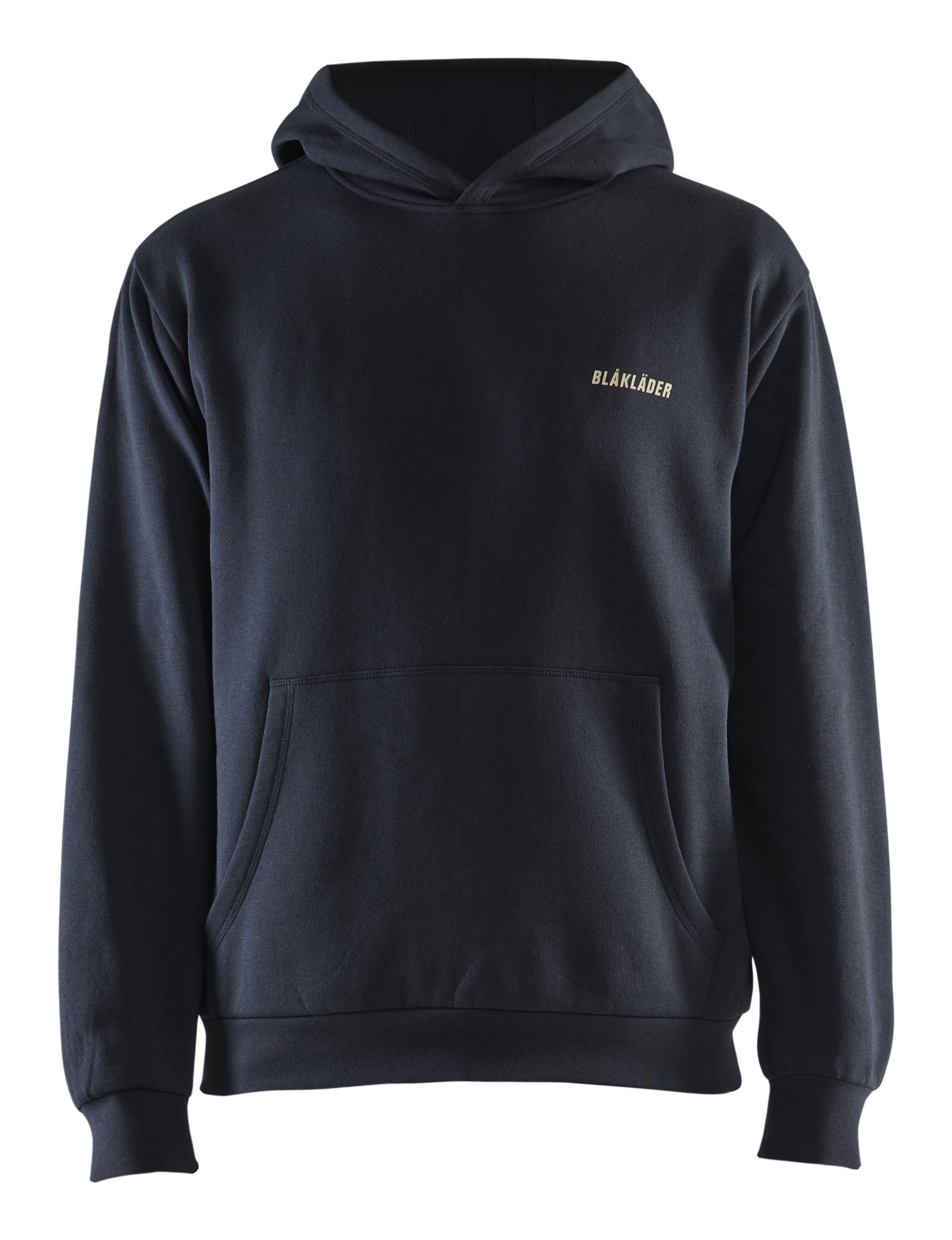 Kapuzenpullover Limited Edition