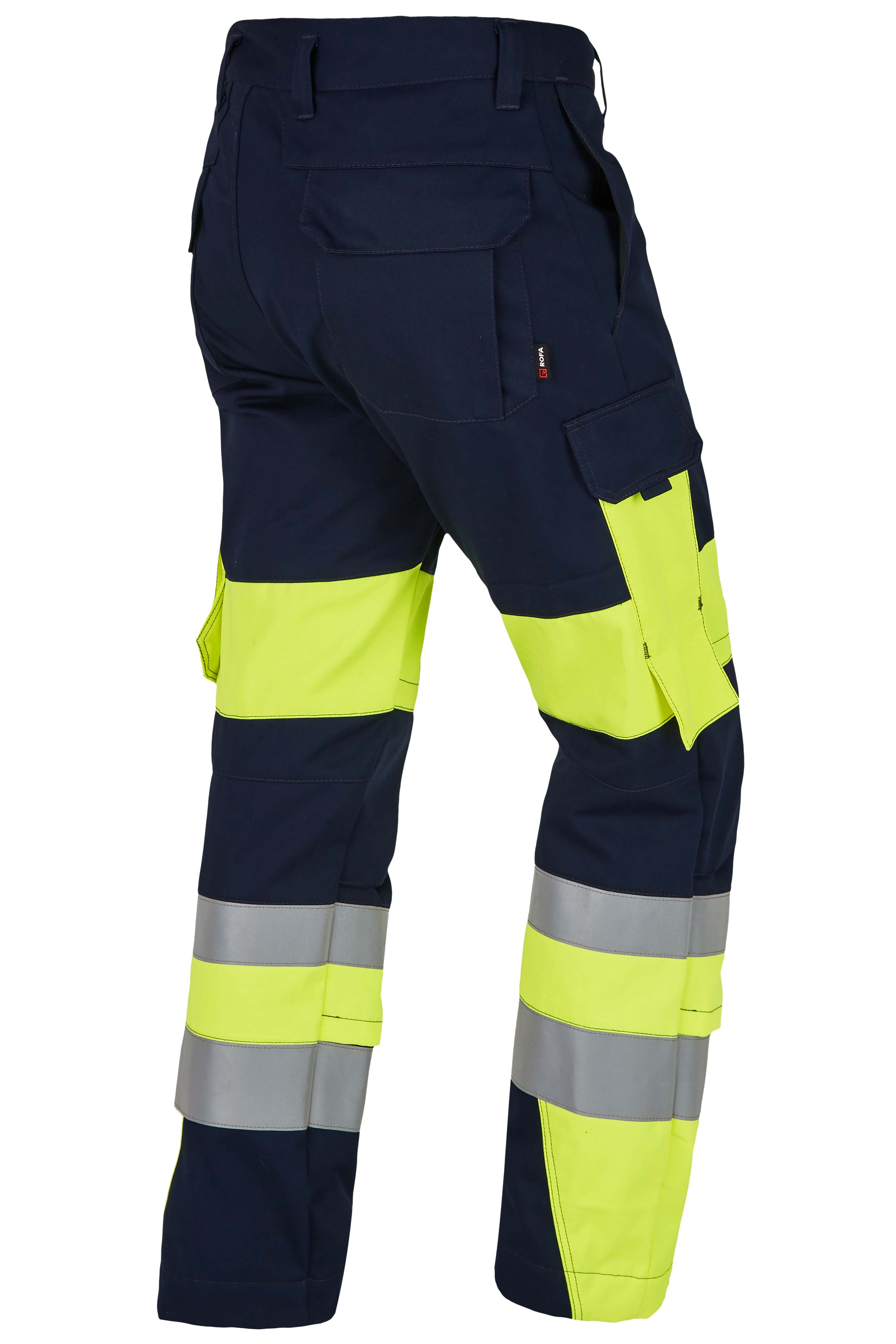 Bundhose 2652430 APC 1 - APC 2
