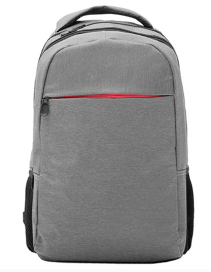 Tasche – Backpack Chucao