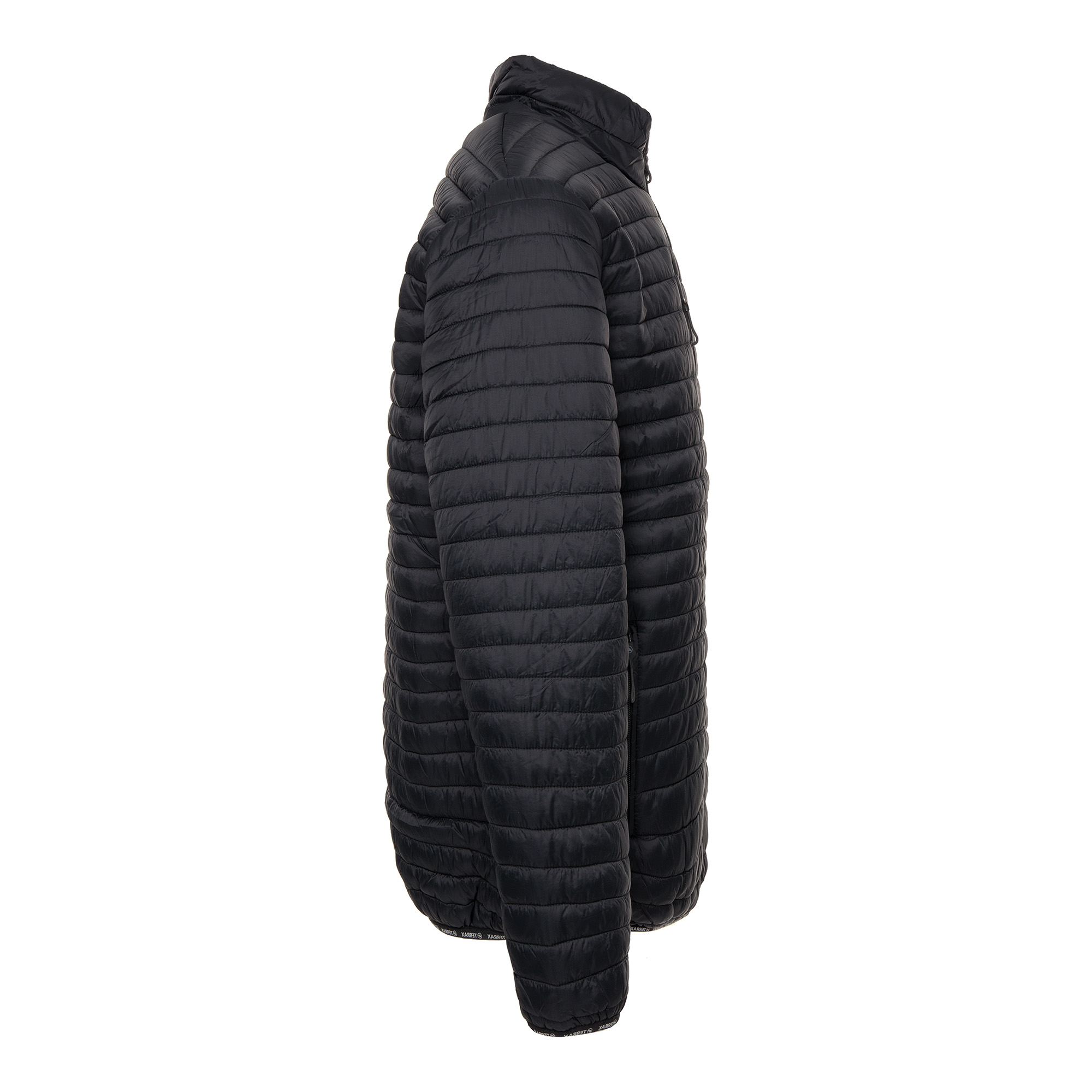 Men´s Quilted Jacket