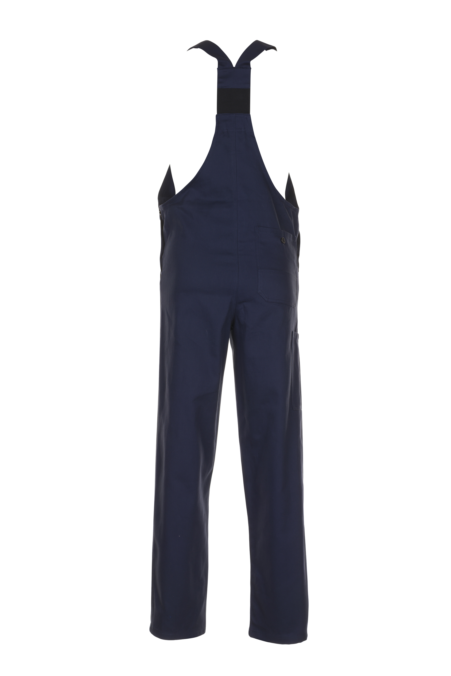 PLANAM Latzhose BW 290