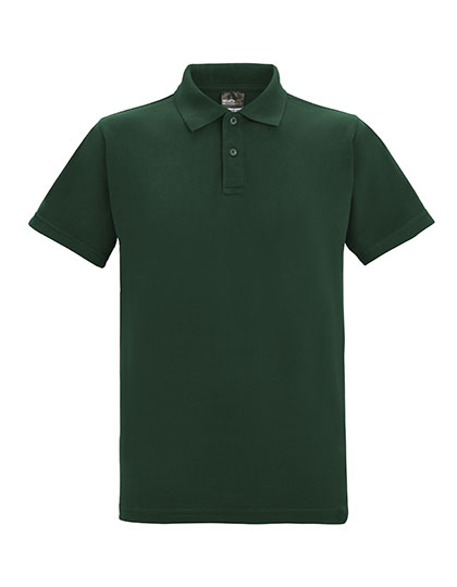 50/50 Polo