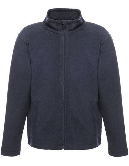 Jacke – Brigade II Full Zip Fleece