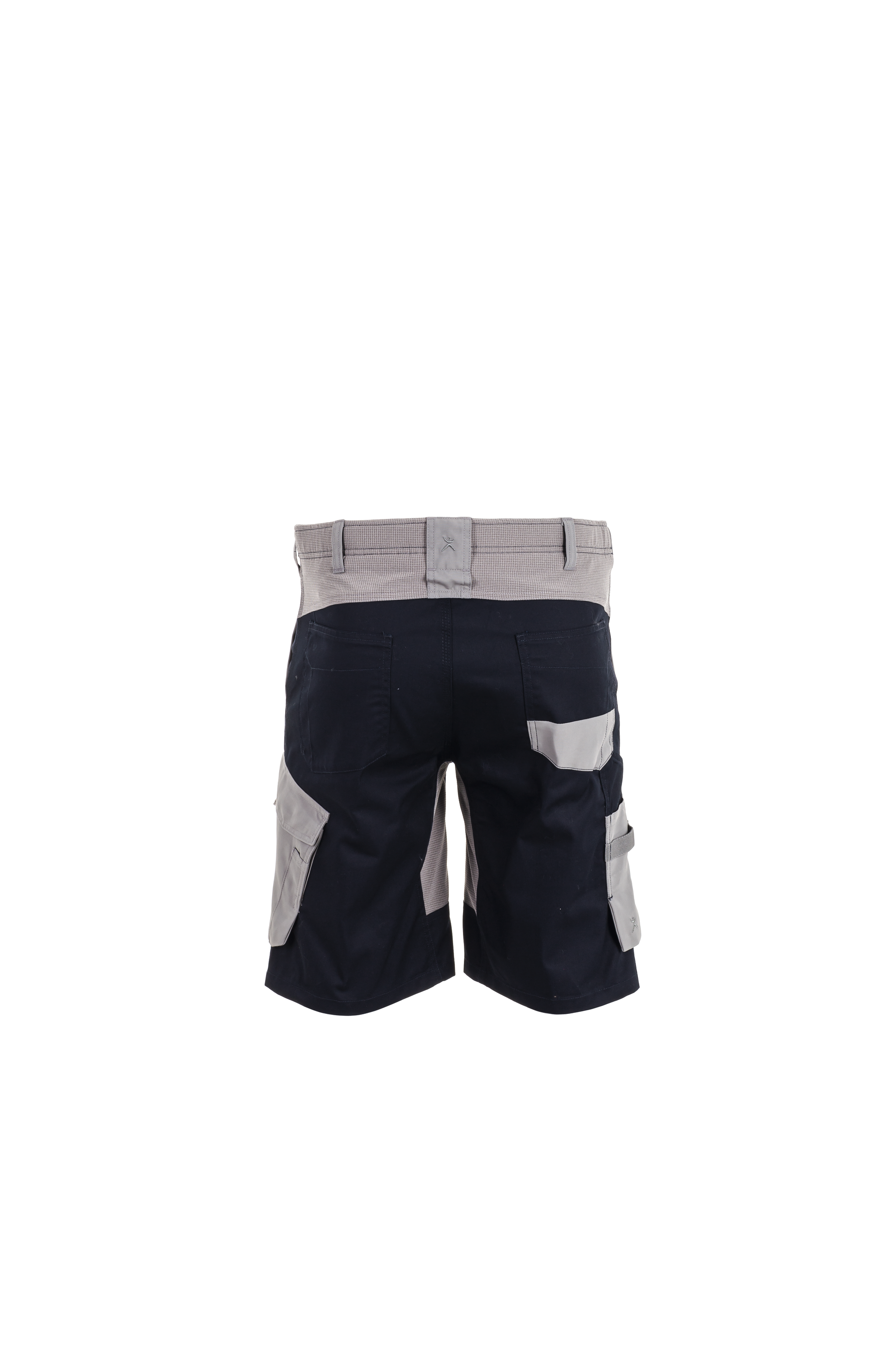 PLANAM Herren Shorts Norit