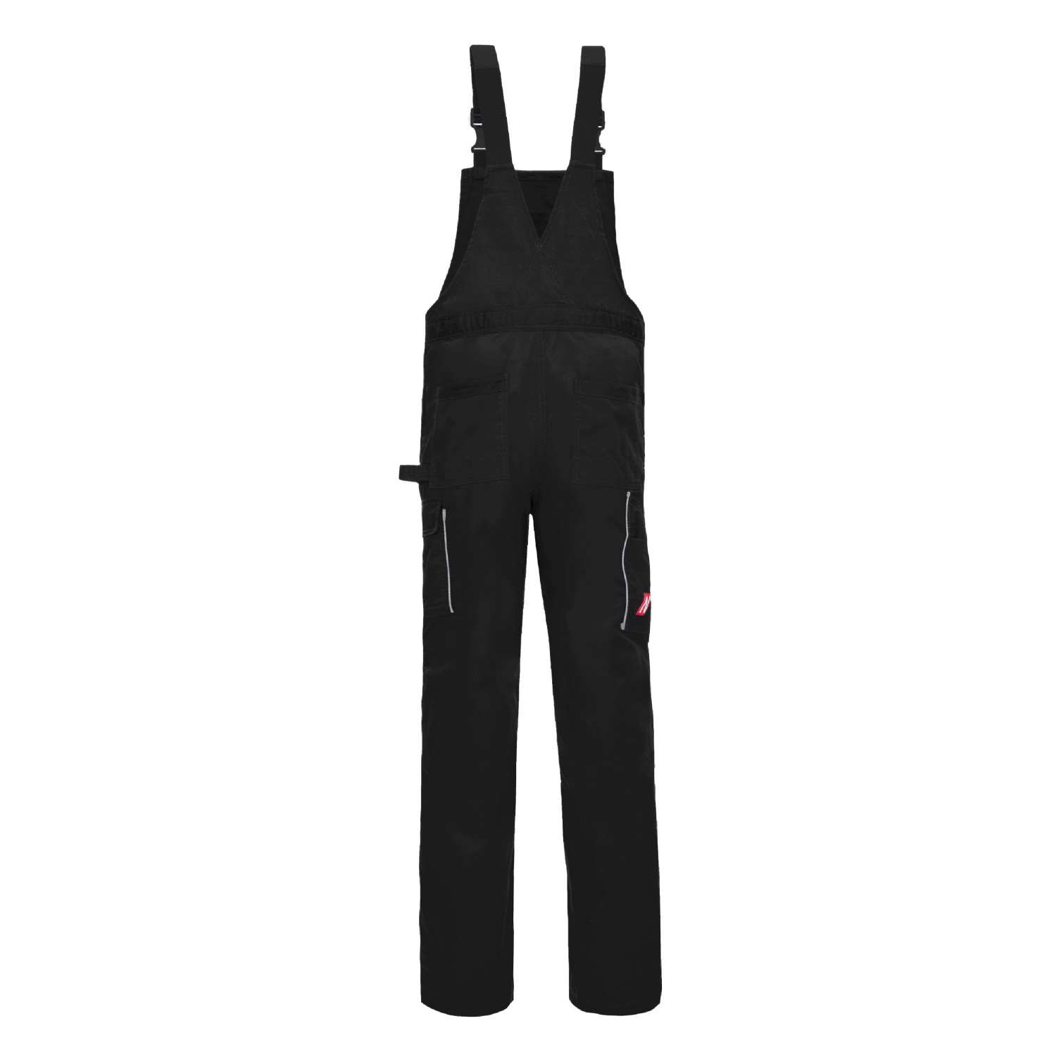 Latzhose MOTION TEX LIGHT