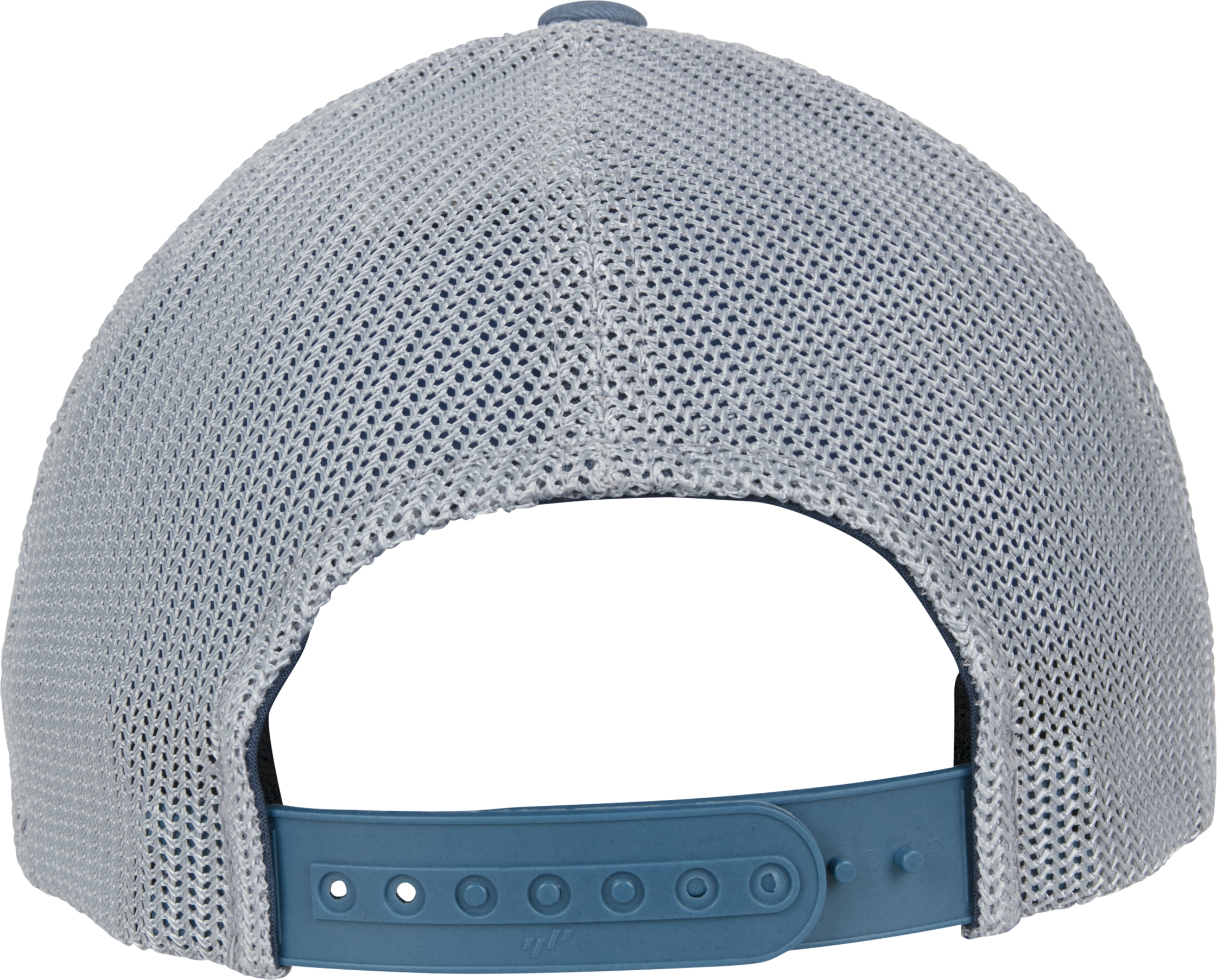 110 Trucker Cap