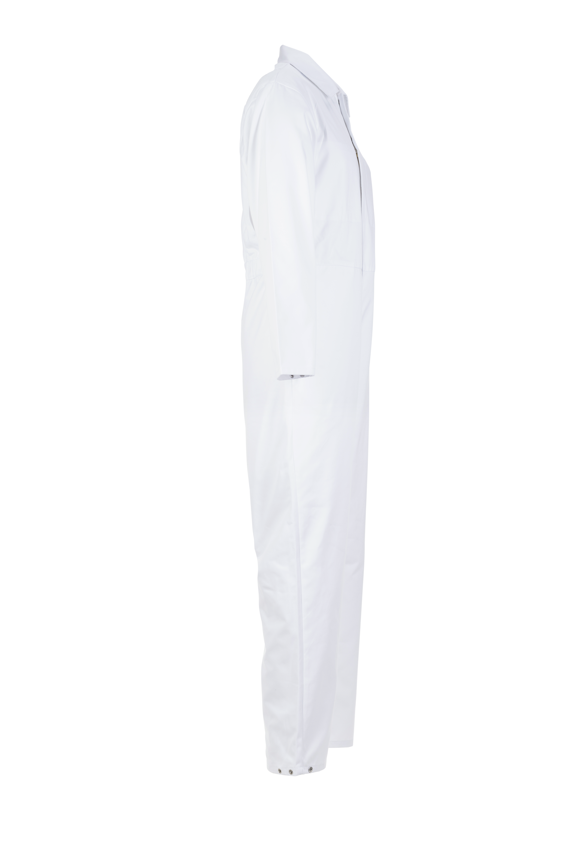 PLANAM Herren Overall Food