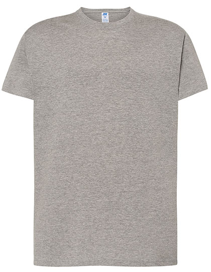 Regular T-Shirt