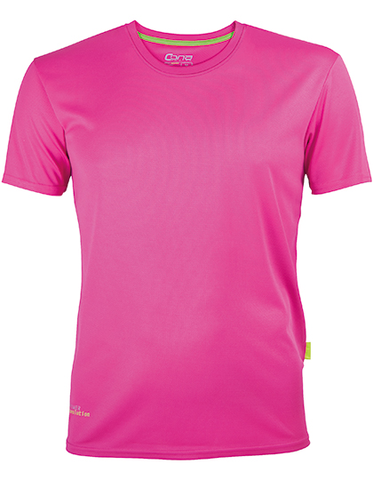 T-Shirt – Evolution Tech Tee