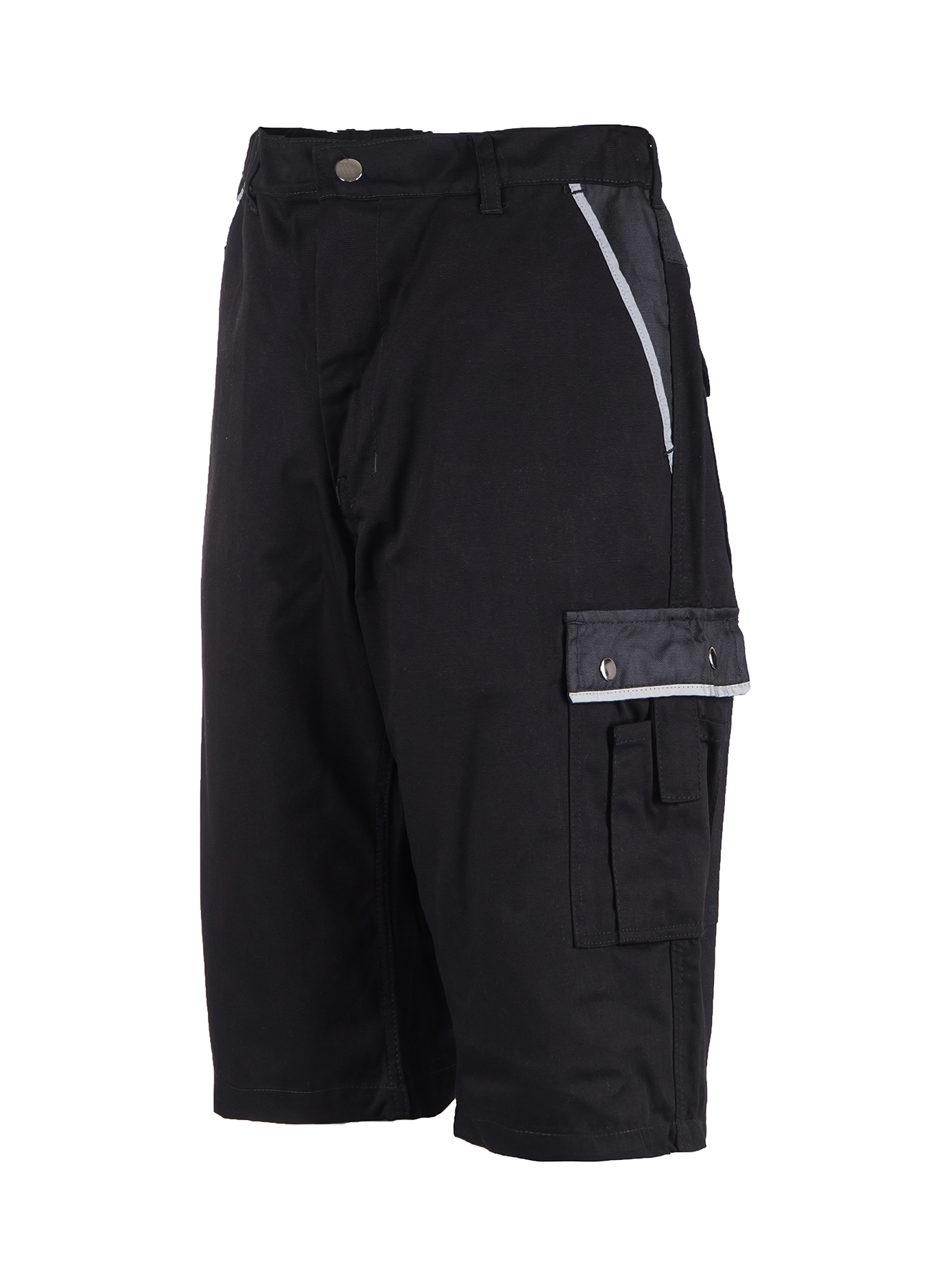 TMG Arbeitsshorts Style Herren