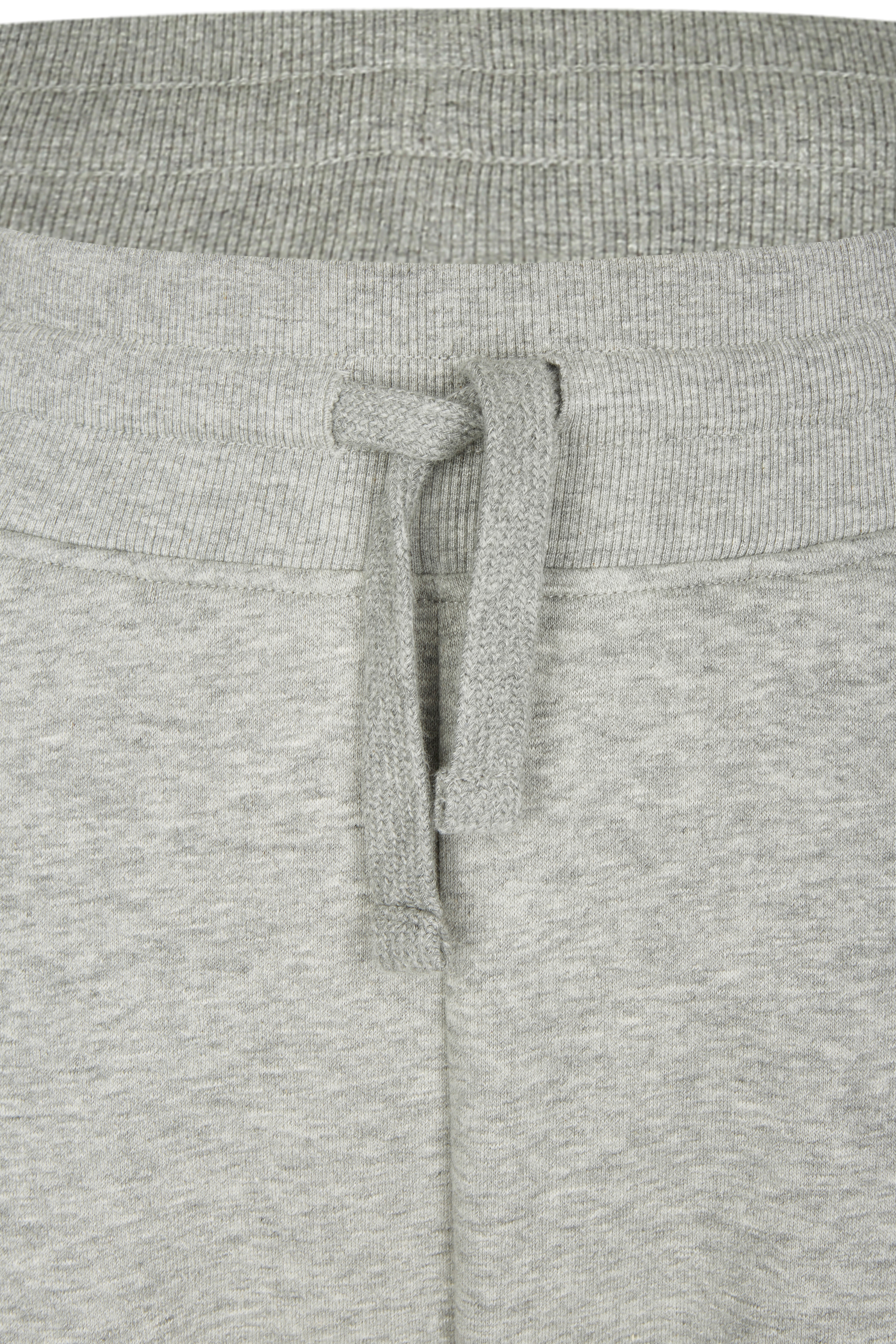 Hose – my mate - Ladies´ Jogger