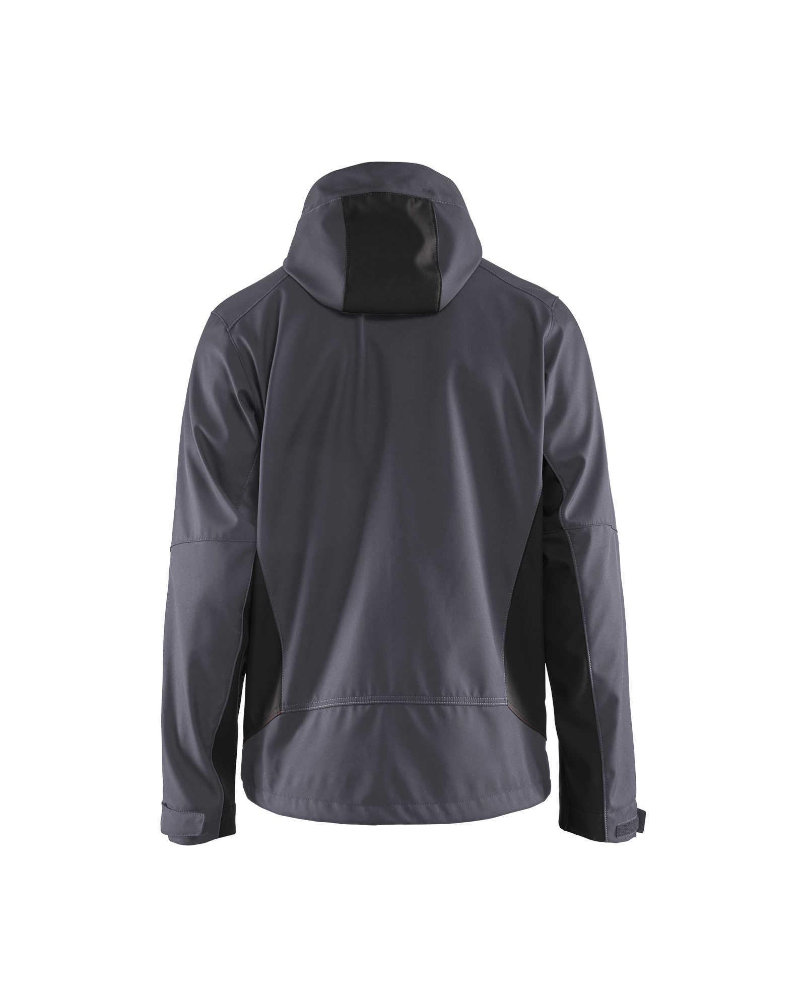 Softshell Jacke