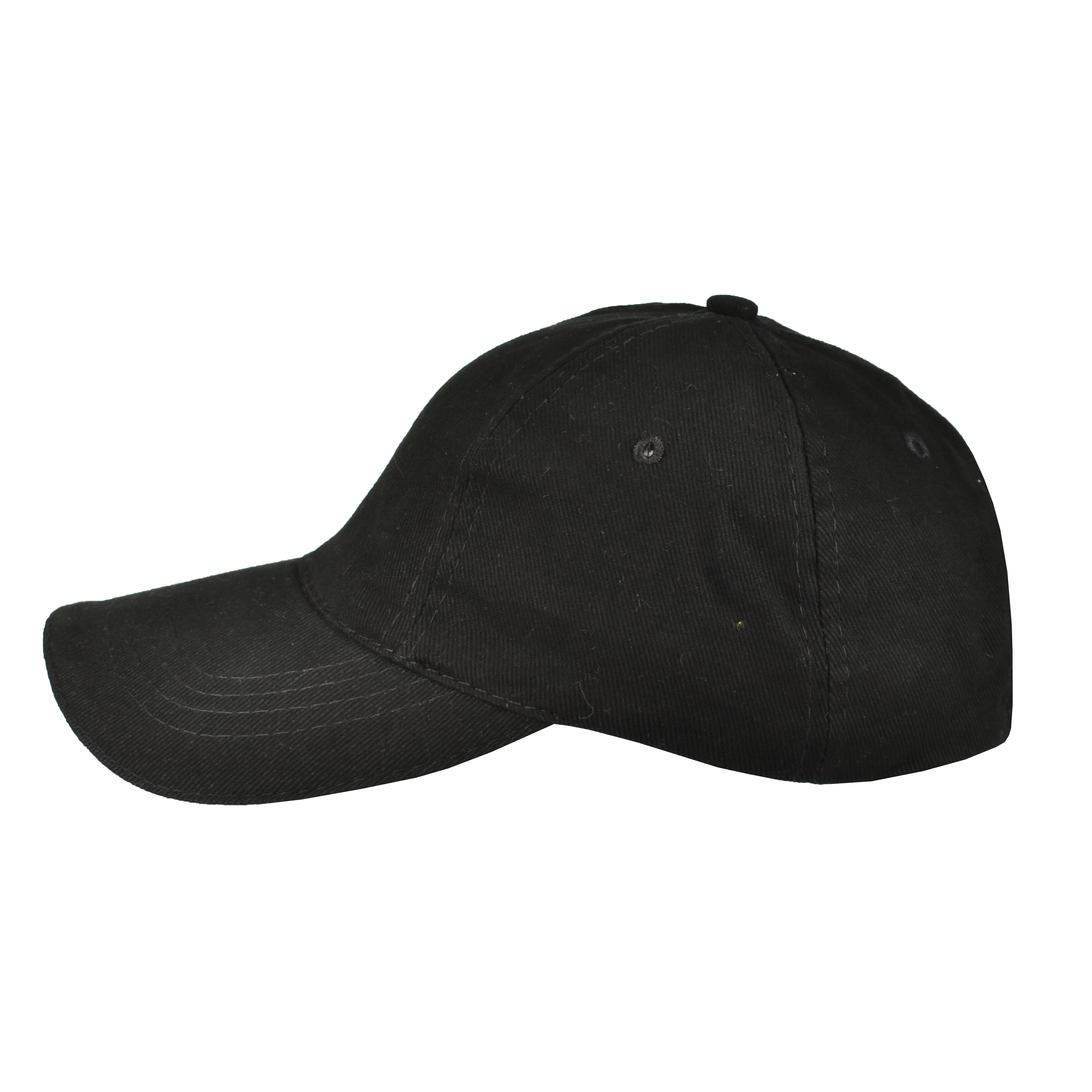Kids´ Brushed Cap