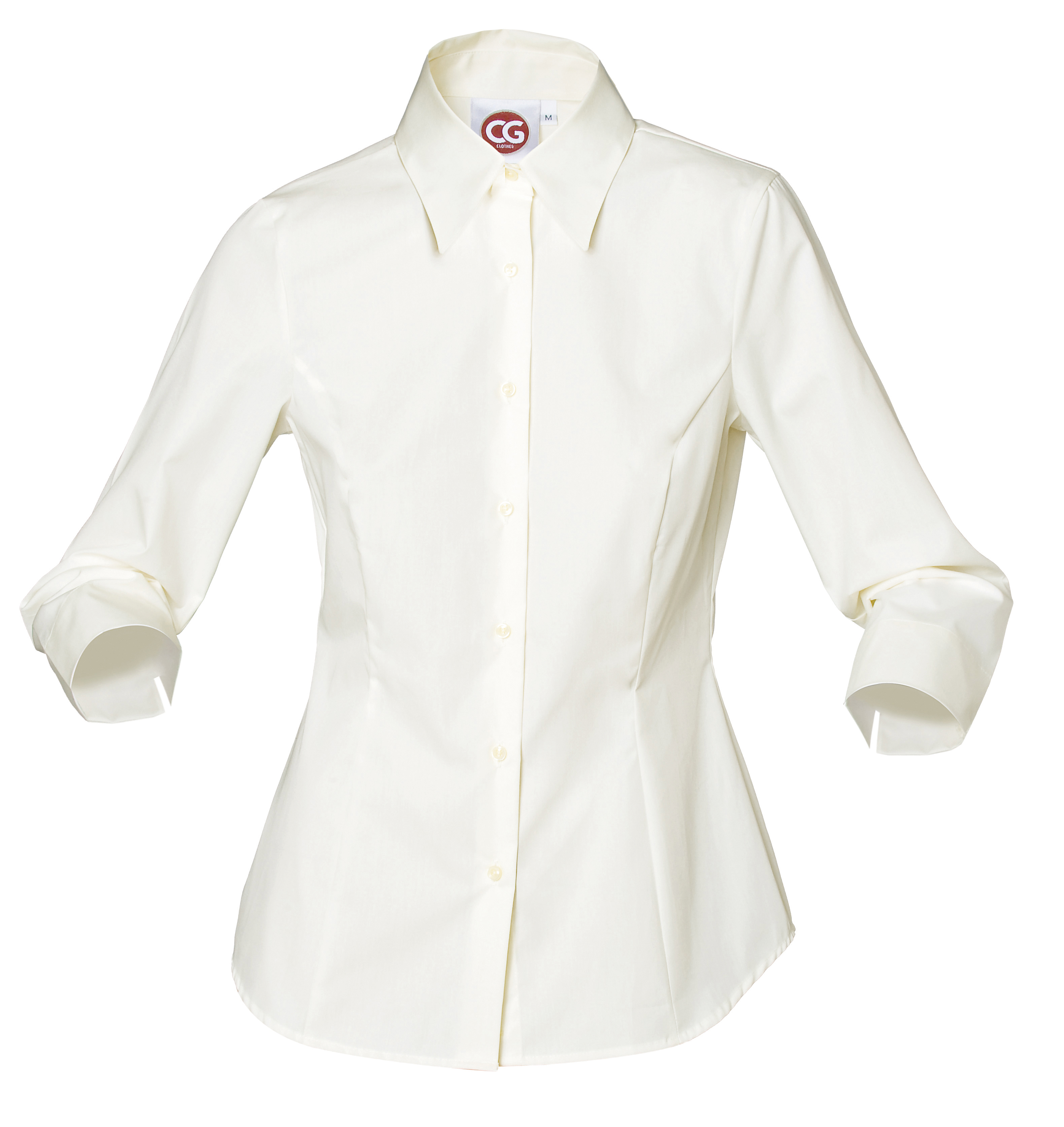Bluse – Ladies´ Blouse Ferrara