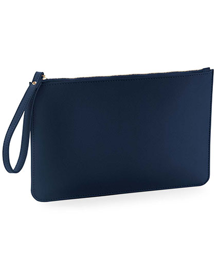 Tasche – Boutique Accessory Pouch