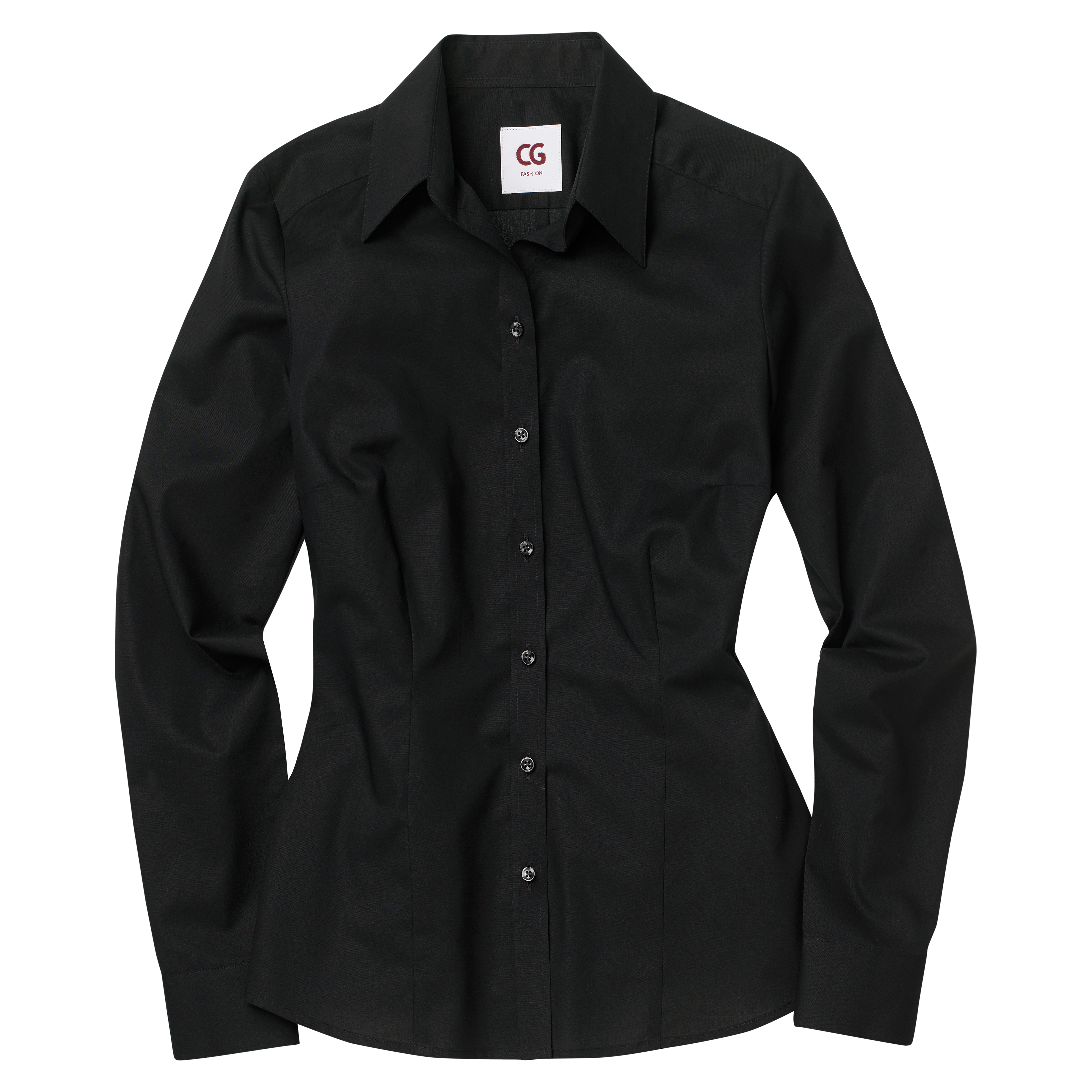 Bluse – Ladies´ Blouse Scerni