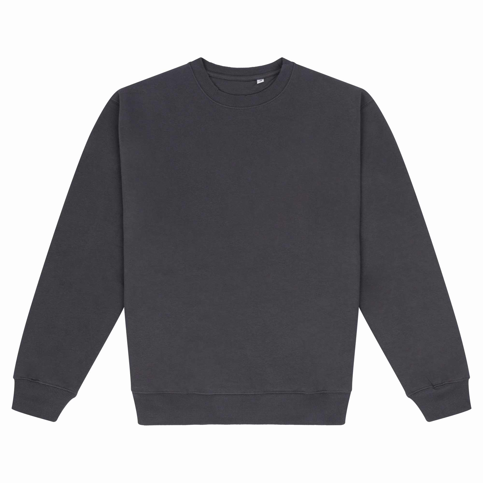 Sweatshirt – Vision Heavyweight Sweat