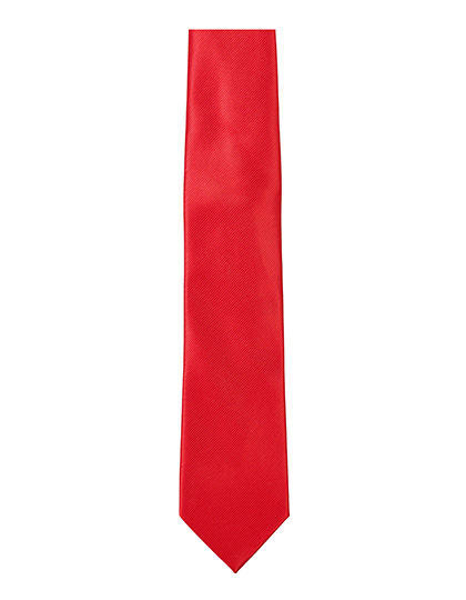 Krawatte – Twill Tie