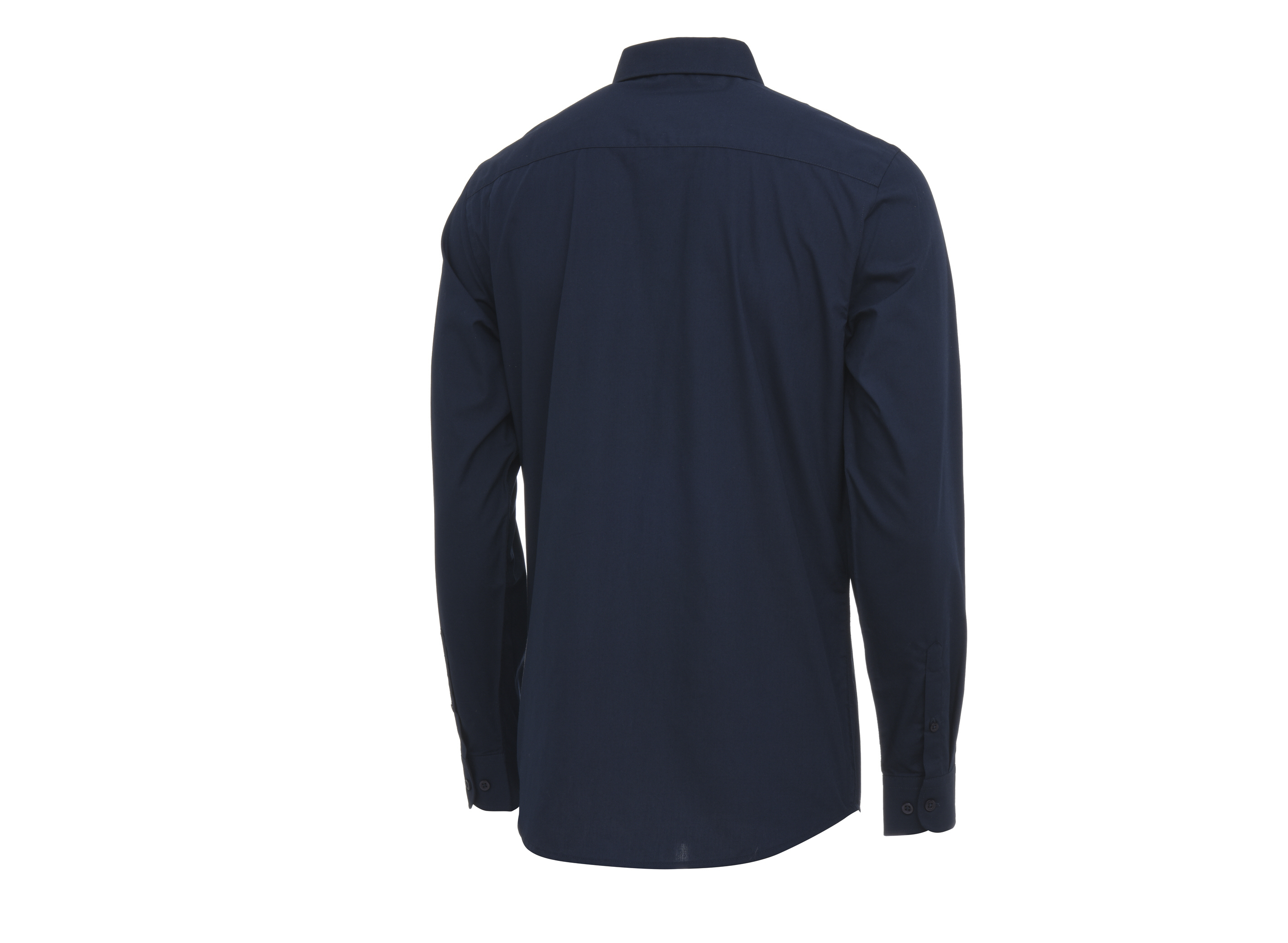Hemd – Men´s Baltimore Fit Shirt