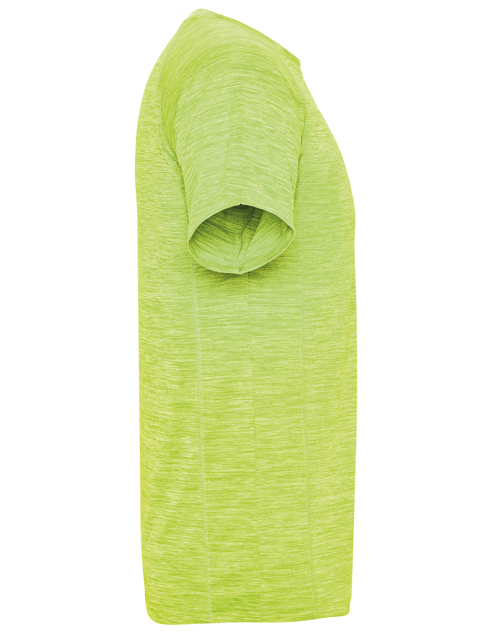 Kids´ Austin T-Shirt