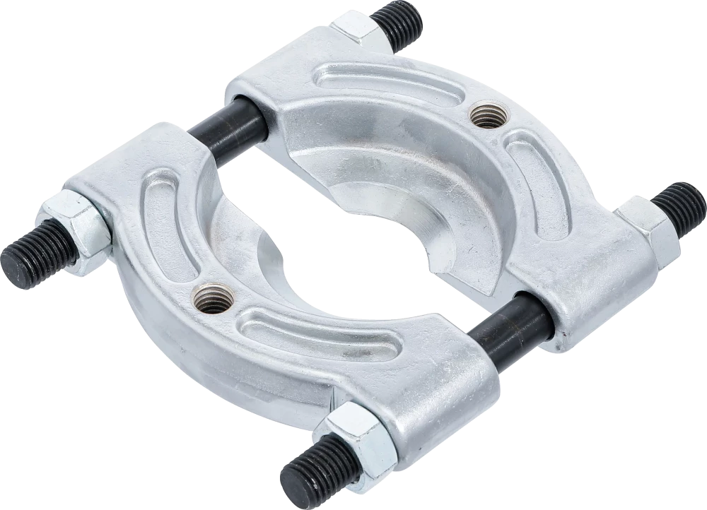 Trennmesser für Kugellager, 18 - 83 mm
