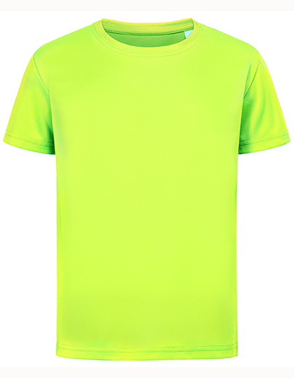 T-Shirt – Kids´ Sports-T