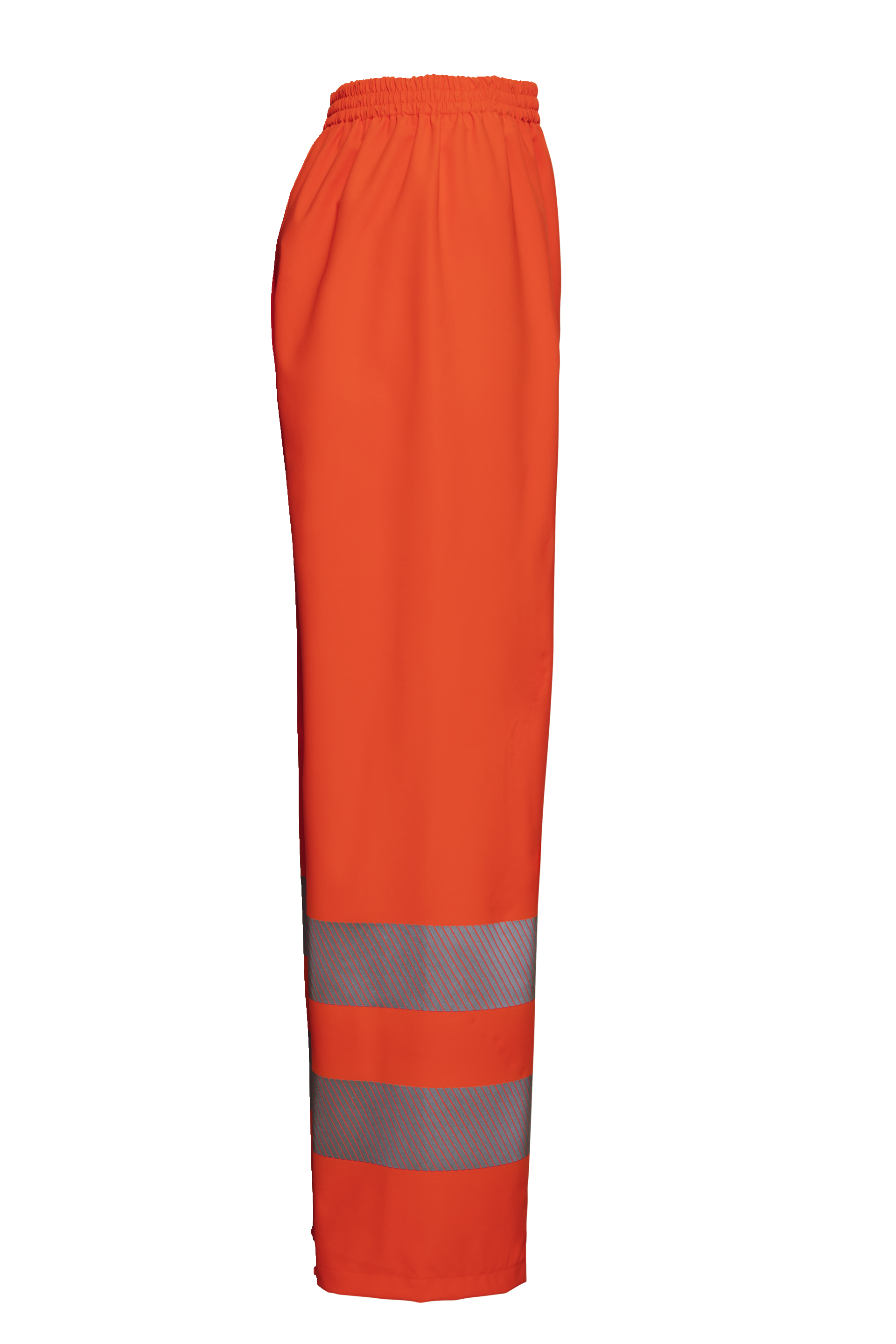 PLANAM Regenhose rECOflexy