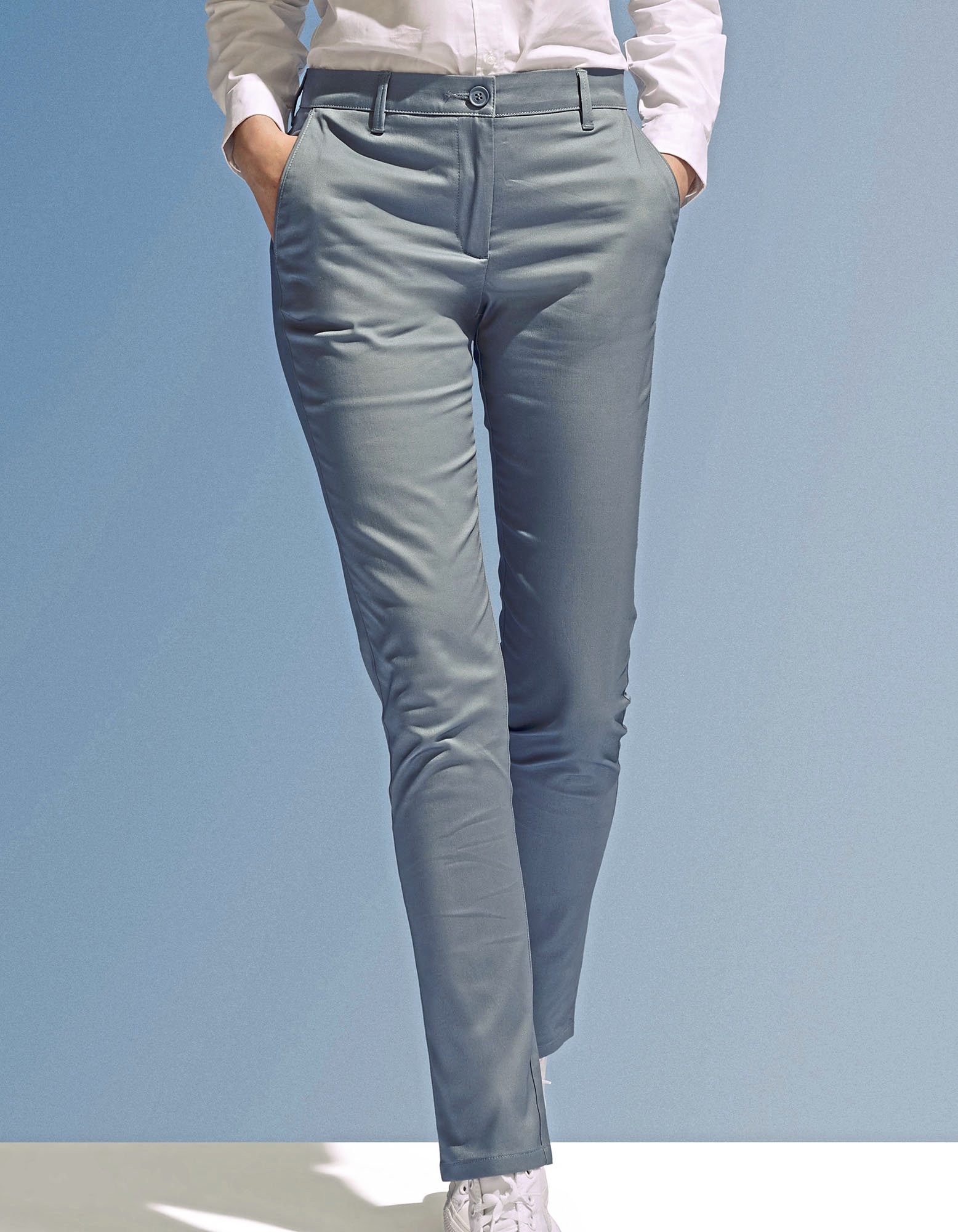 Hose – Women´s Jared Pants