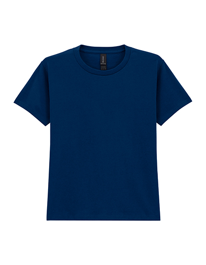 Heavy Cotton Youth T-Shirt