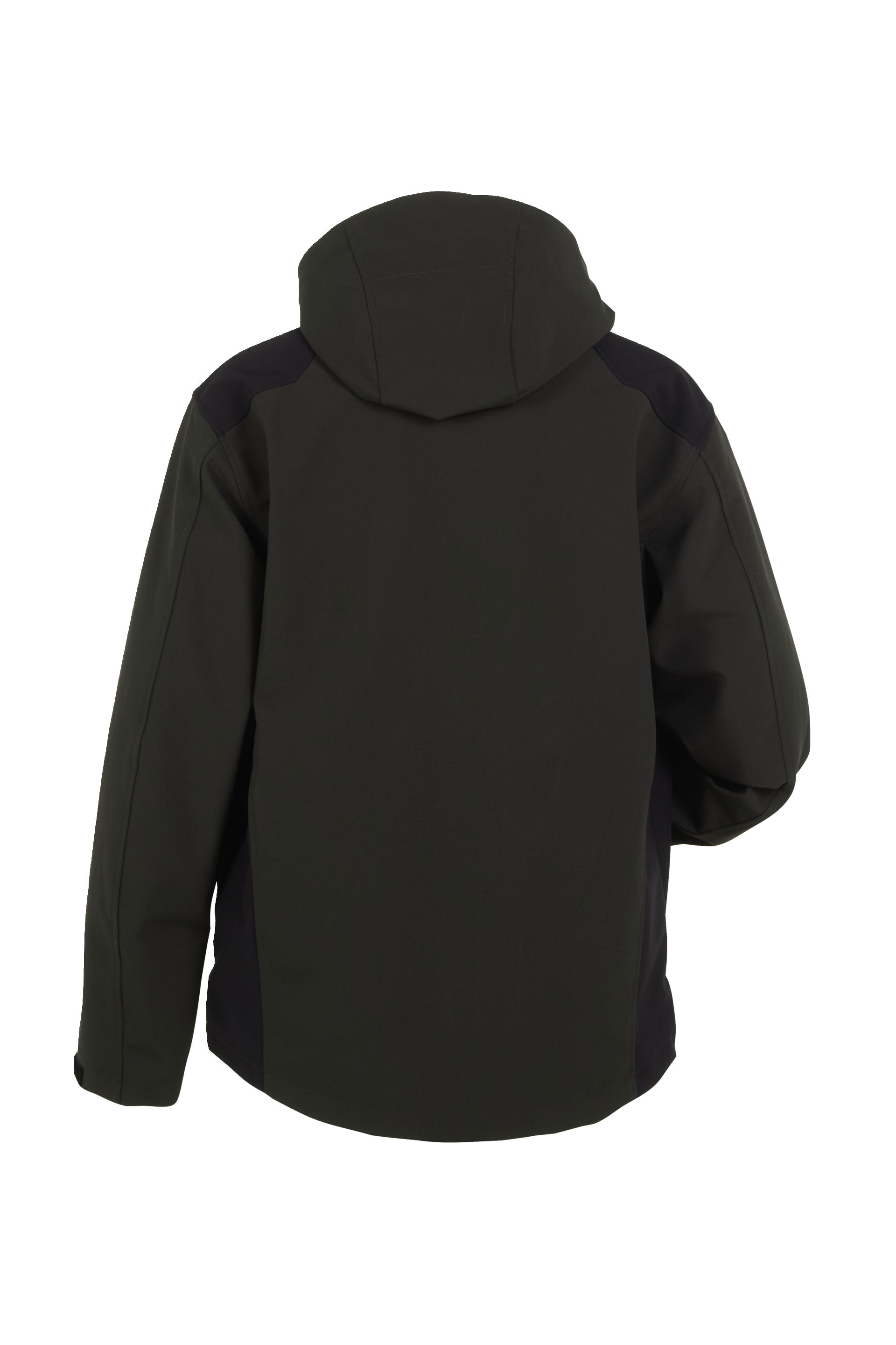 PLANAM Moto Softshelljacke Outdoor