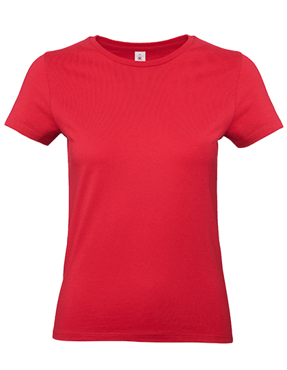 Women´s T-Shirt #E190