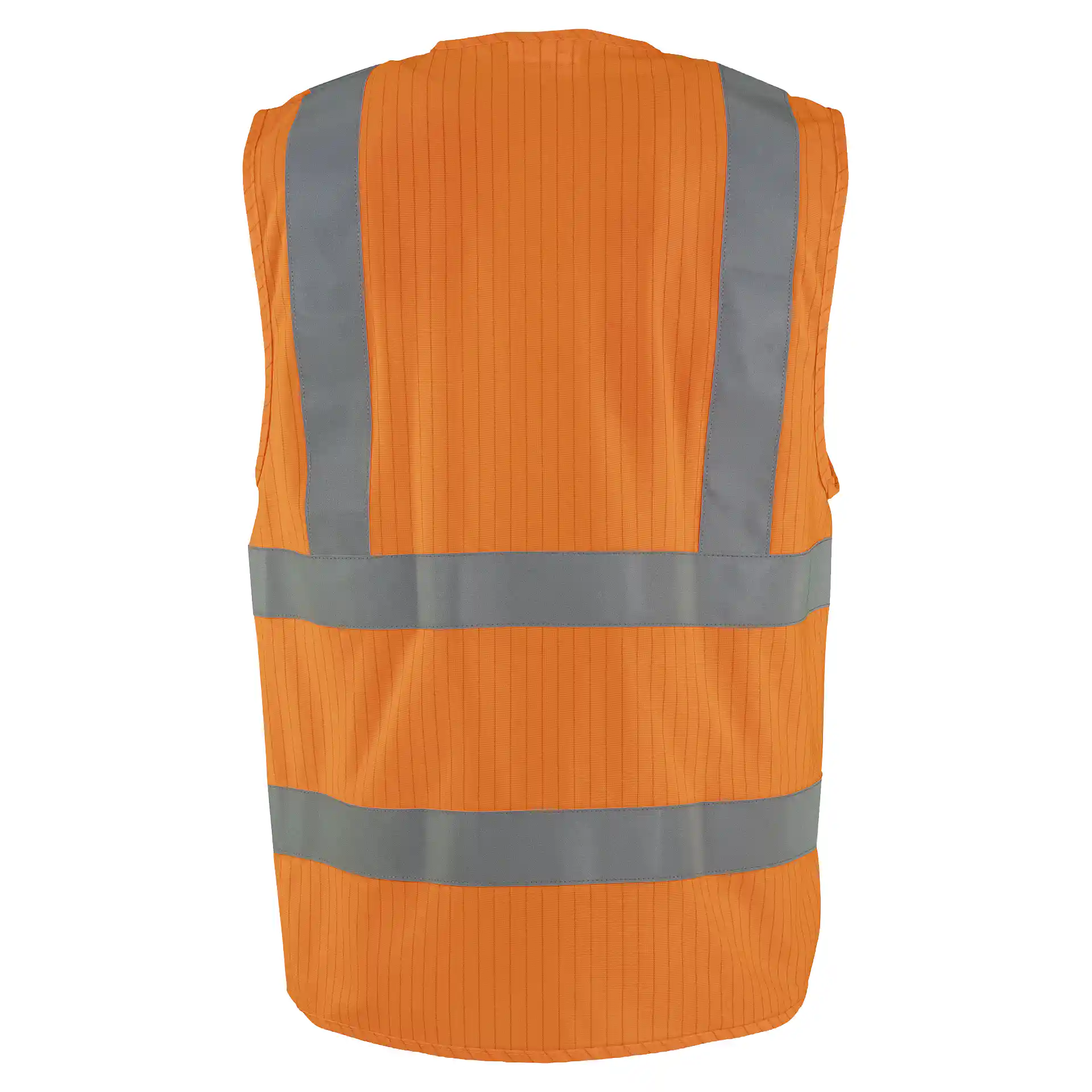 PREVENT® Trendline Warnweste PTW-WFR