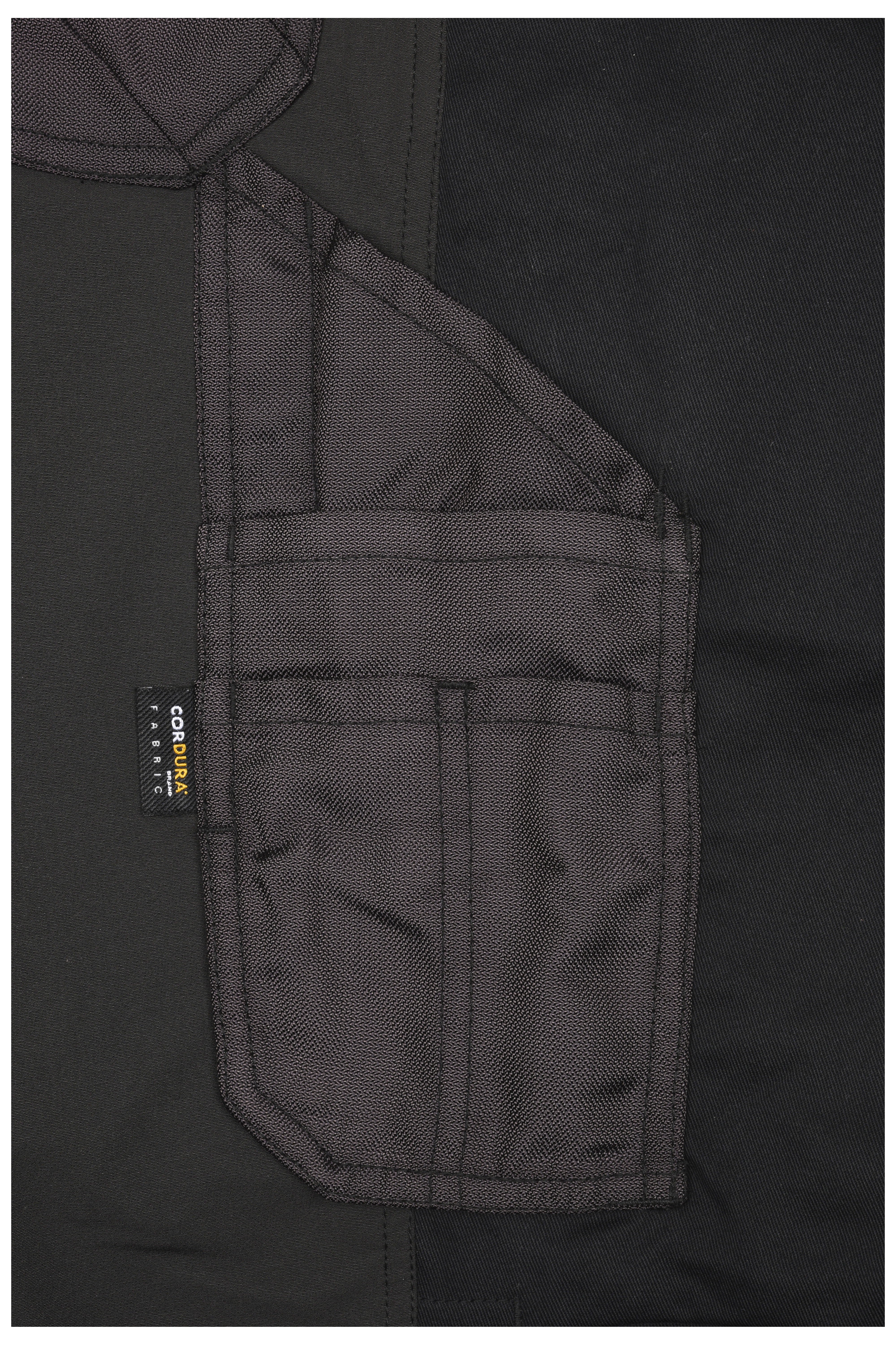 Hose – Workwear Stretch-Pants Slim Line