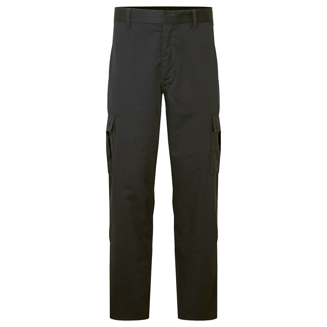 ESD-Bundhose für Damen